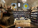 enoteca-la-fortezza