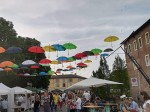 festamercato-borgonovo