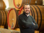 andrea-rossi-consorzio-montepulciano