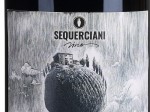 sequerciani