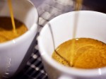 caffe-espresso-freddo