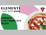 elementi-pizza-2019
