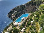 monastero-santa-rosa-hotel