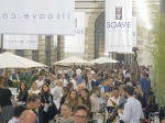 soave-versus