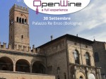 openwine-bologna-2019