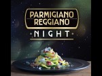 permigiano-reggiano-night