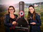 chianti-classico-milano-2019