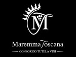 consorzio-tutela-vini-maremma-toscana