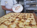 focaccia-di-recco