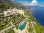 monastero-santa-rosa