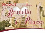 brunello-a-palazzo-2019
