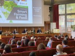 smart-farning-food-2019-3