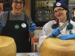 parmigiano-reggiano-whole-foods