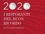 ristoranti-buon-ricordo-2020
