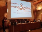 wine-and-siena-donne