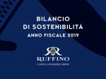 bilancio-ruffino-2019