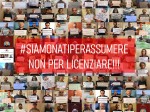ristoratori-toscani-coronavirus
