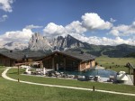 adler-lodge-alpe