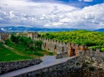 rocca-di-lonato-del-garda