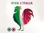 viva-italia-chianti-classico