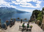 lago-di-garda-bike