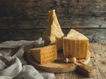 parmigiano-reggiano