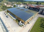 val-doca-impianto-fotovoltaico