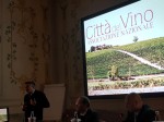 citta-del-vino-2020