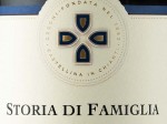 chianti-storia-di-famiglia