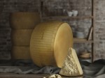 parmigiano-reggiano-2020