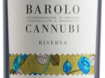 barolo-cannubi