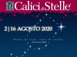 calici-stelle-2020