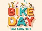bike-day-gallo-nero