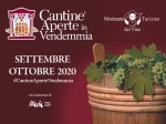 cantine-aperte-vendemmia