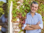 francesco-mazzei-consorzio-maremma