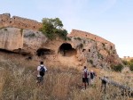 gravina-puglia