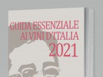 guida2021