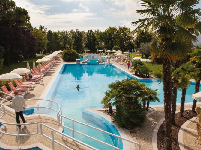 hermitage-bel-air-abano