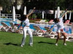 hermitage-bel-air-medical-hotel-abano