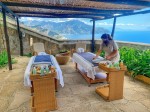 monastero-santa-rosa-hotel-costiera-amalfitana