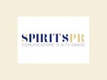 spirits-pr