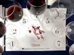 chianti_qwine