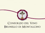 brunello-di-montalcino