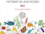 guida-buon-ricordo-2021copertina