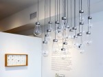 Curiosity Cloud By Mischer'traxler