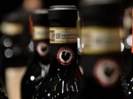 chianti-classico-collection