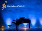 piccolo-opera-festival