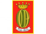 logo-terre_di_siena