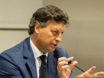 Busi - conferenza