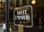 dolce-emporio-cover